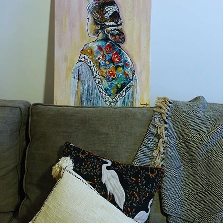 Oasis Suites Fernando IV 세비야 외부 사진